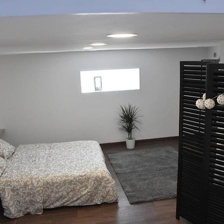 Charmant Duplex Pour 2 Personnes Pres D'Arras Arleux-en-Gohelle Exterior photo
