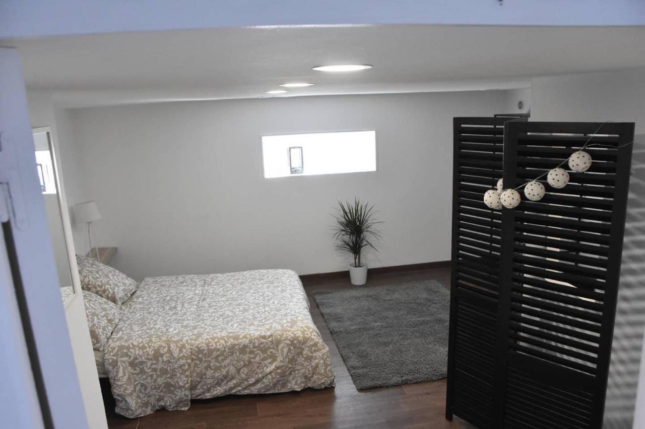 Charmant Duplex Pour 2 Personnes Pres D'Arras Arleux-en-Gohelle Exterior photo